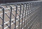 Orchard Hillscommercial-fencing-suppliers-3.JPG; ?>